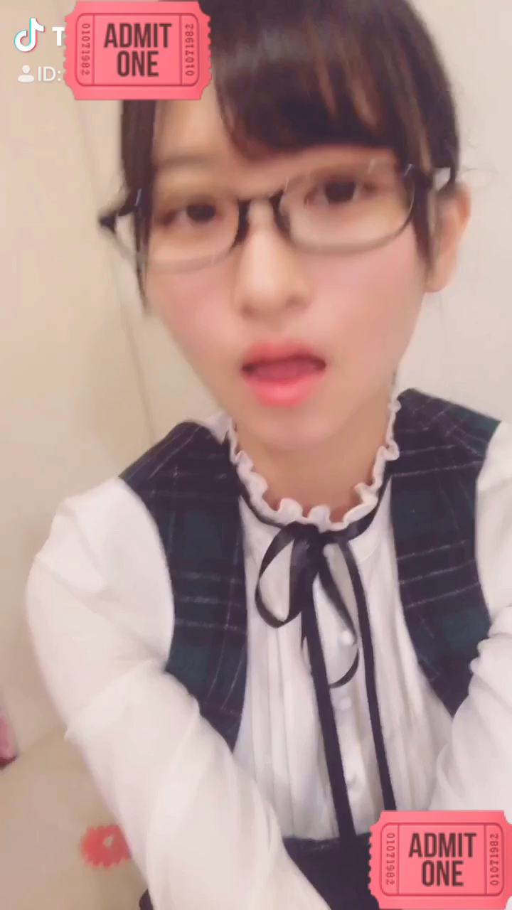 投稿動画サムネイル