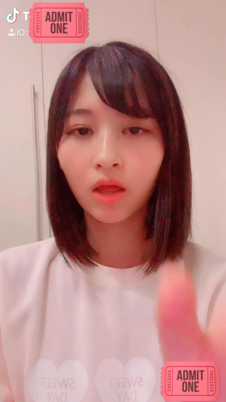 投稿動画サムネイル