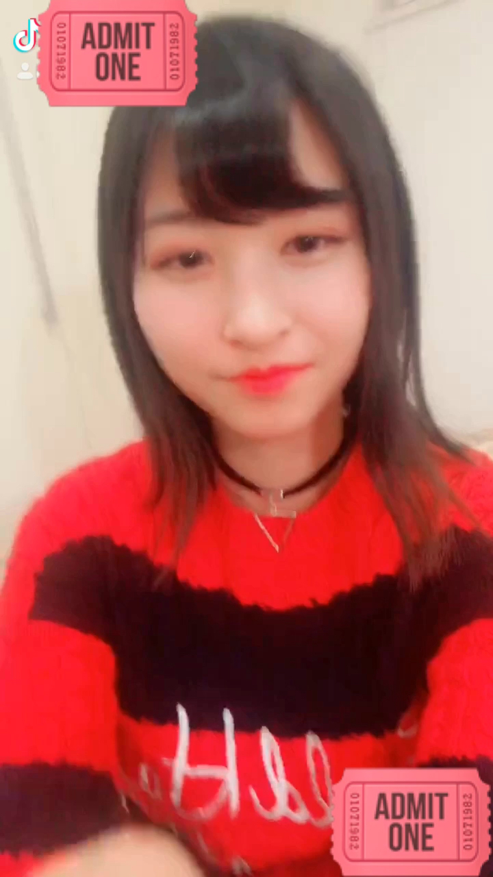 投稿動画サムネイル