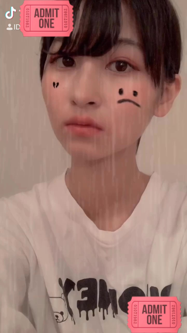 投稿動画サムネイル