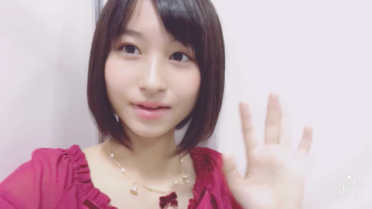 投稿動画サムネイル