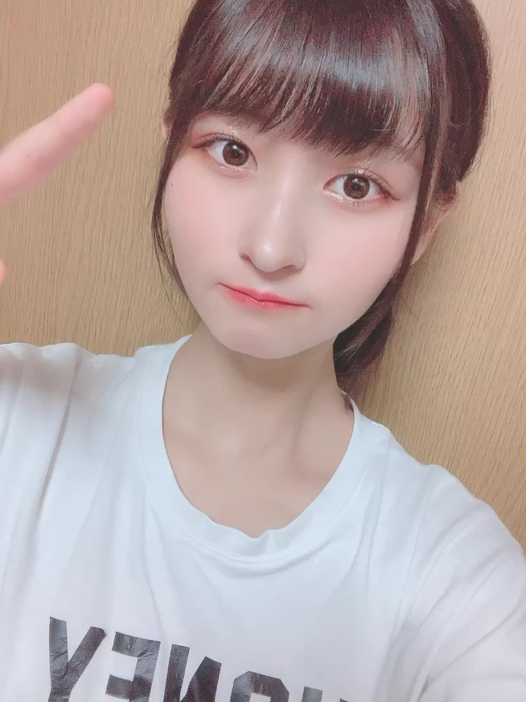 投稿動画サムネイル