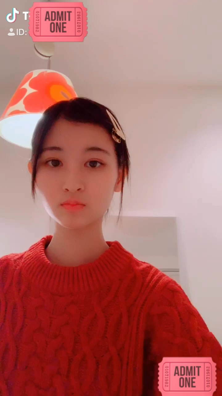 投稿動画サムネイル