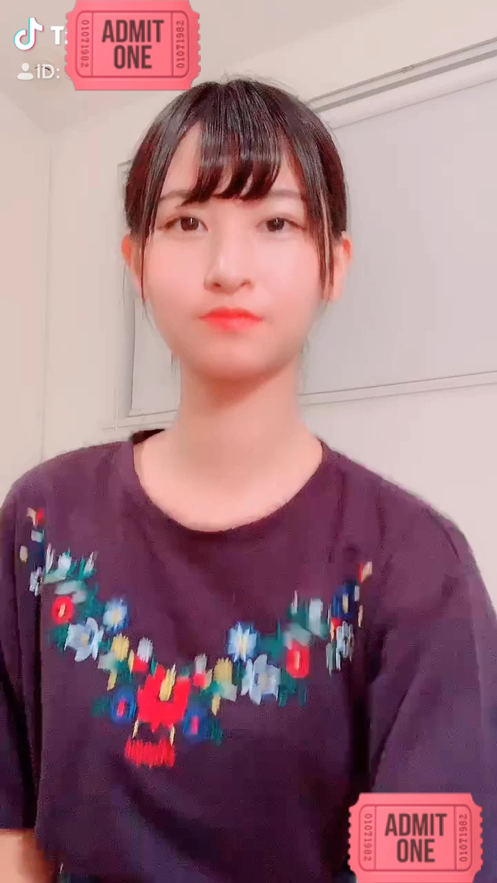 投稿動画サムネイル