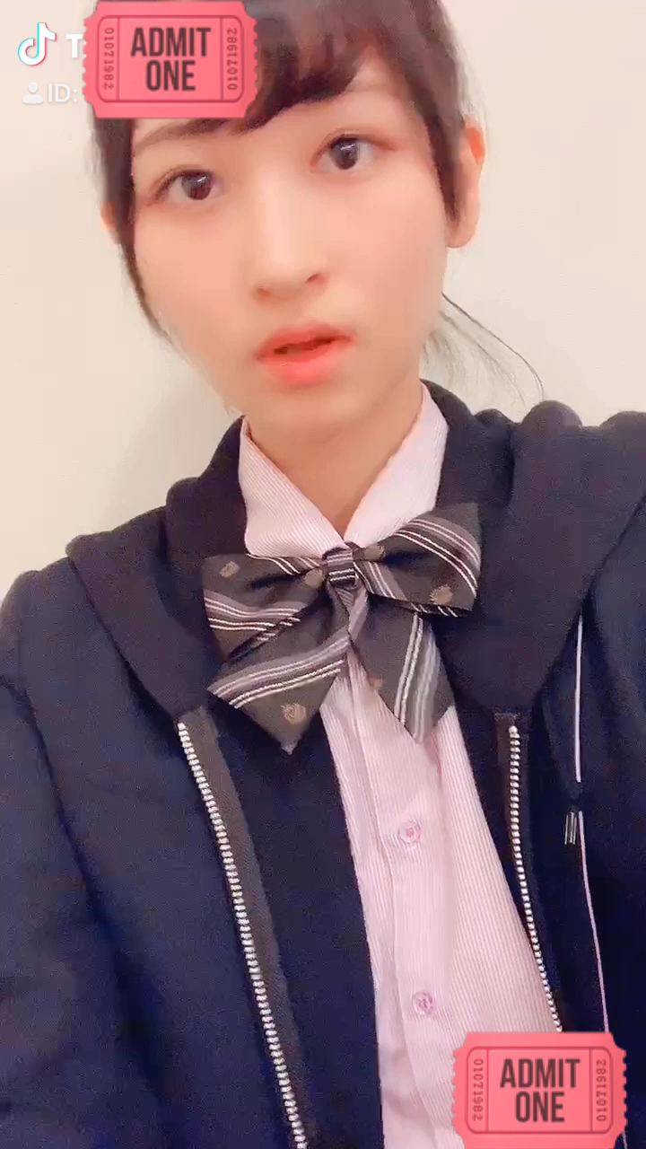 投稿動画サムネイル