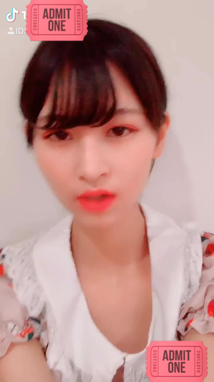 投稿動画サムネイル