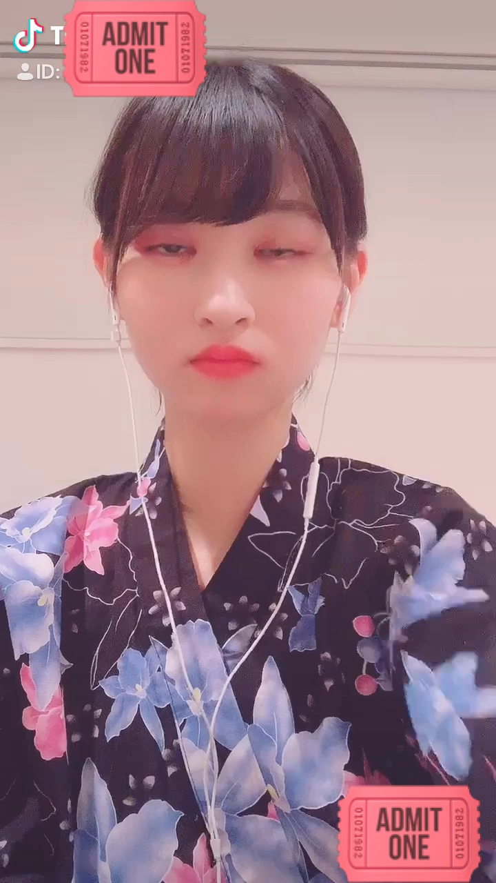 投稿動画サムネイル