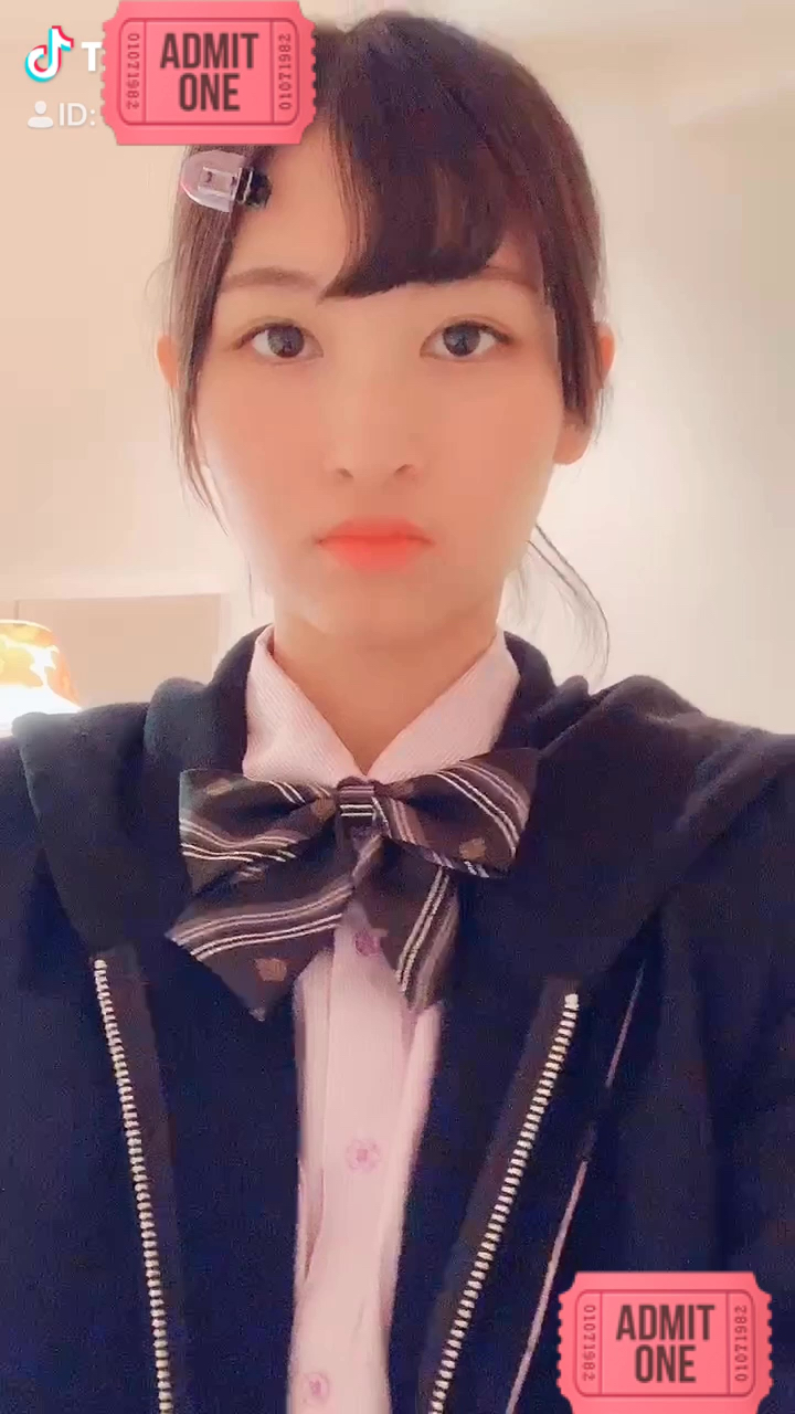 投稿動画サムネイル