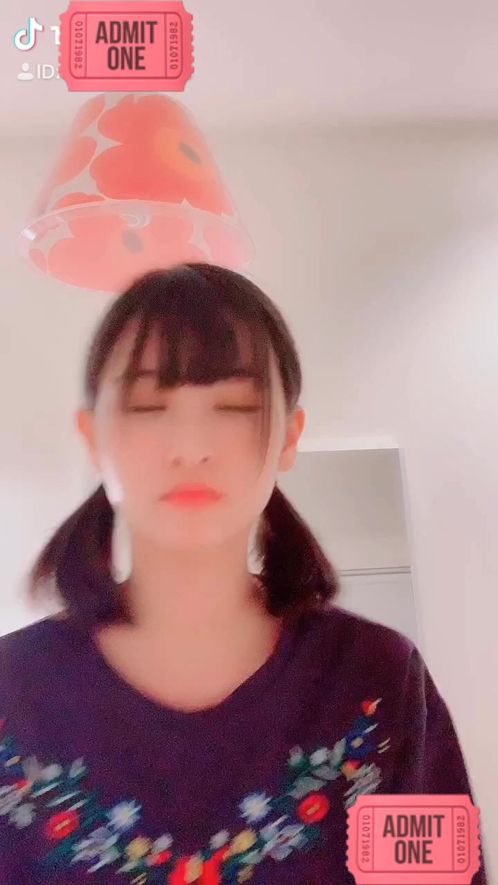 投稿動画サムネイル