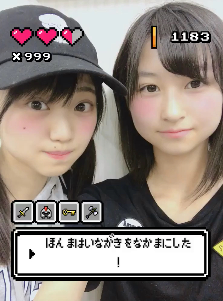 投稿動画サムネイル