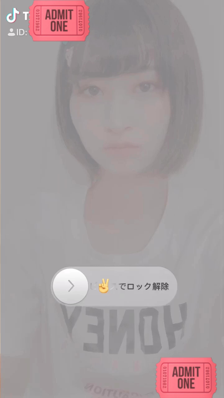 投稿動画サムネイル