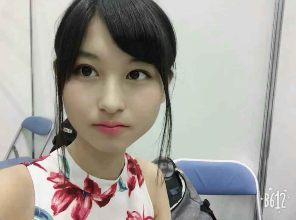 投稿動画サムネイル