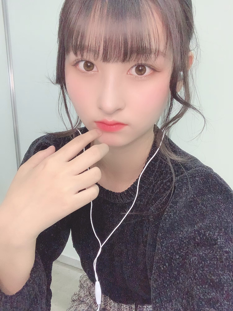 投稿動画サムネイル