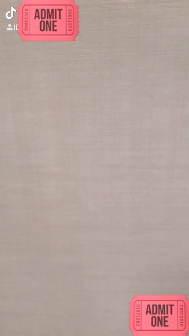 投稿動画サムネイル