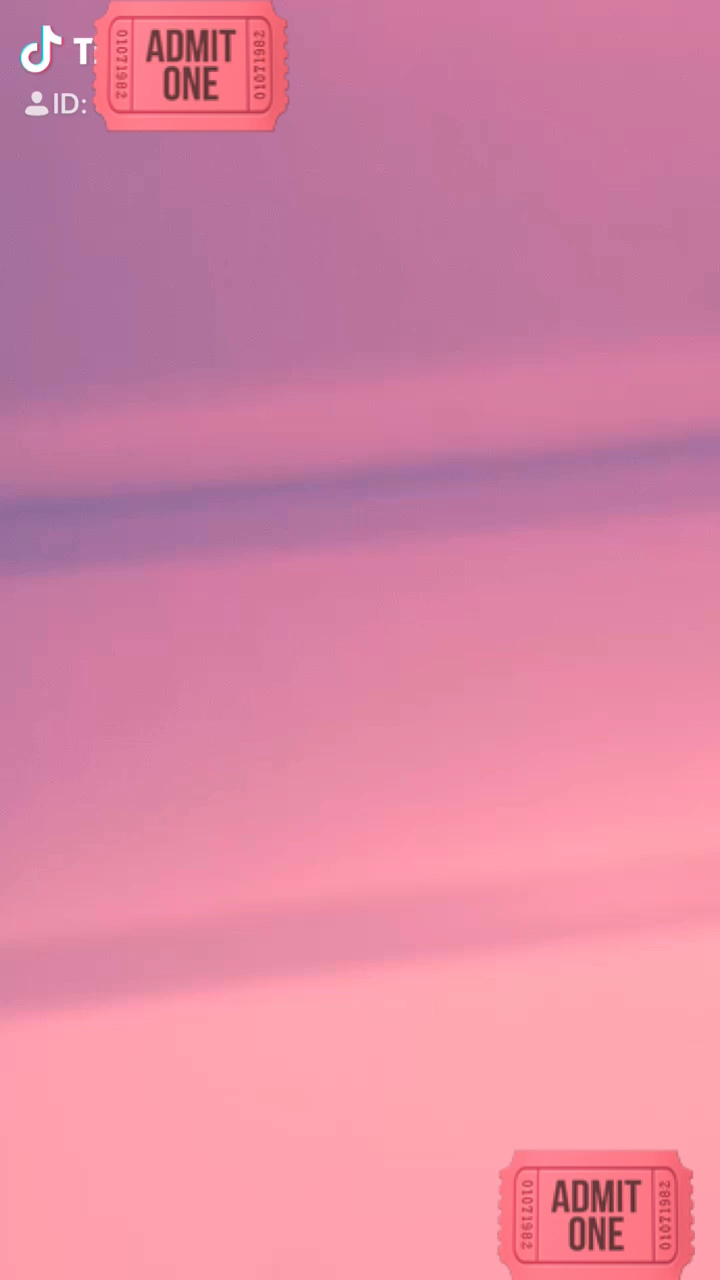 投稿動画サムネイル