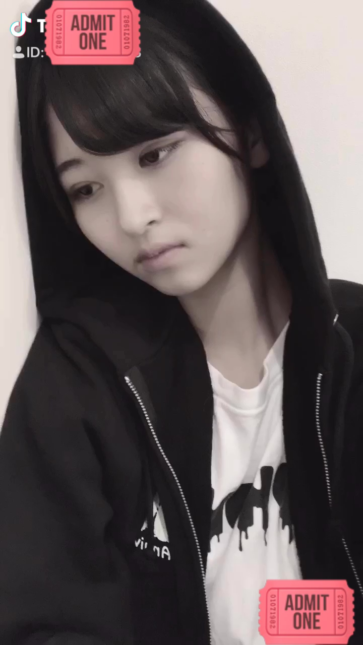 投稿動画サムネイル