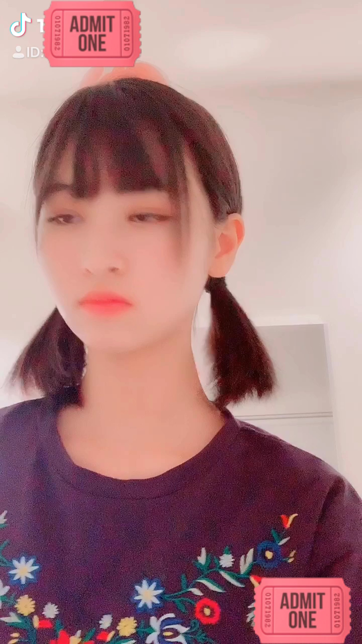 投稿動画サムネイル