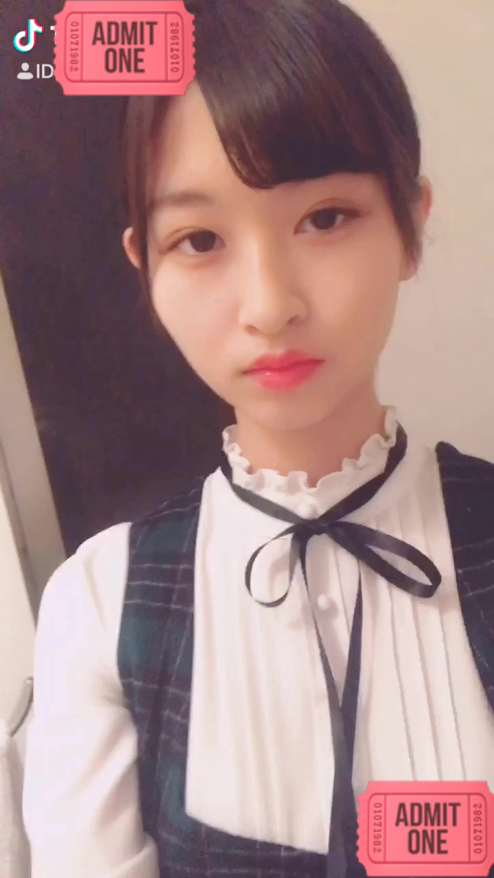 投稿動画サムネイル