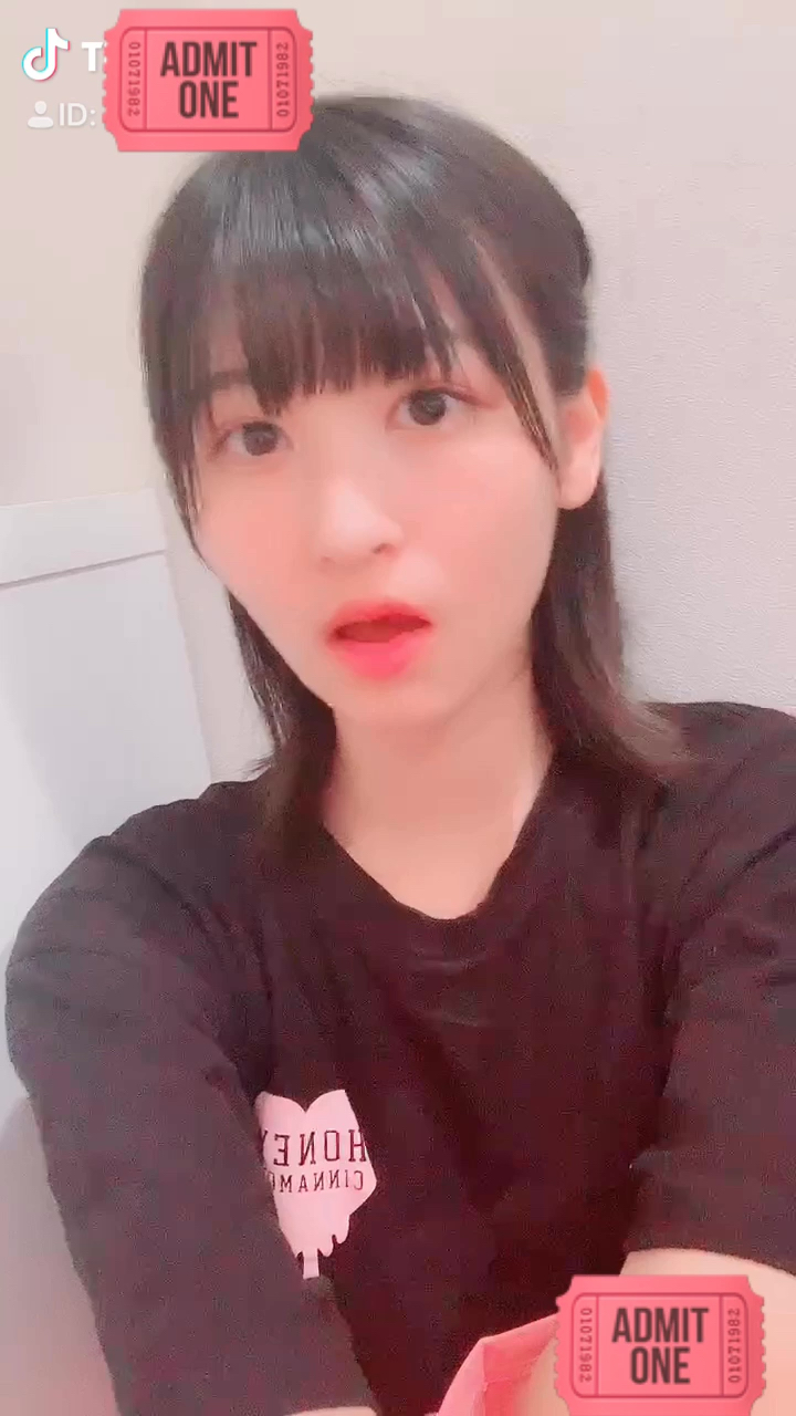 投稿動画サムネイル