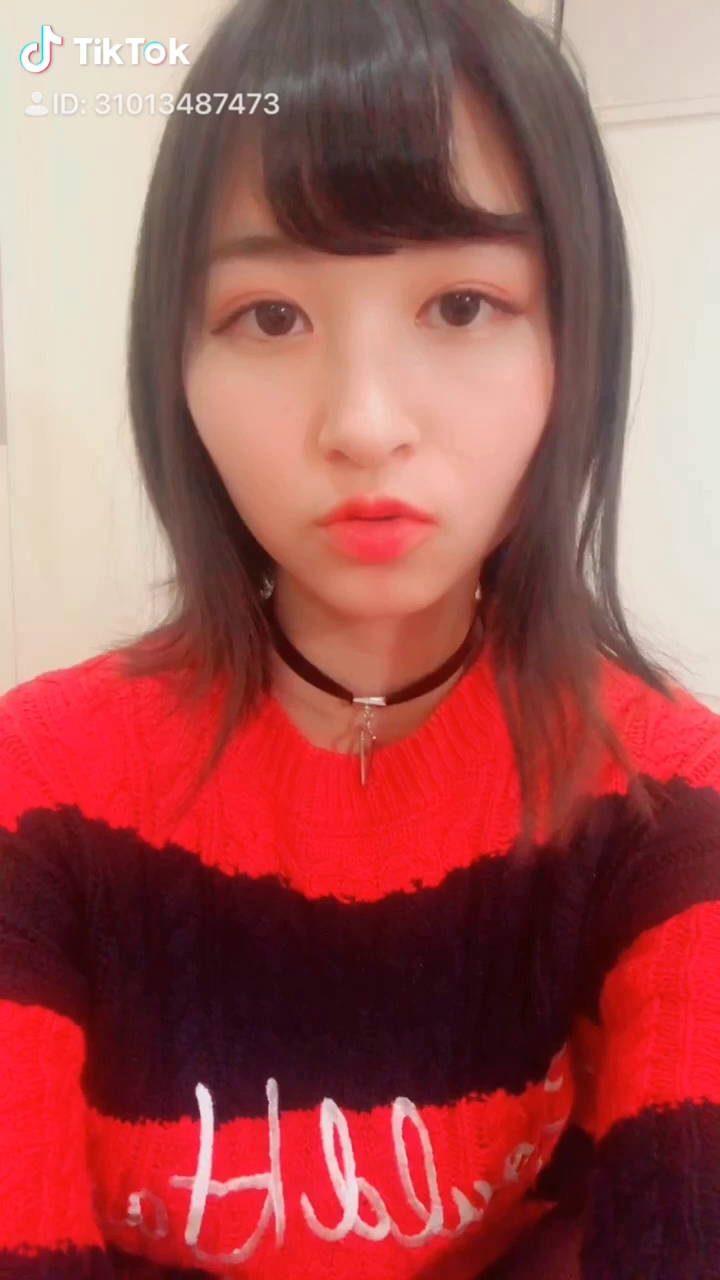 投稿動画サムネイル