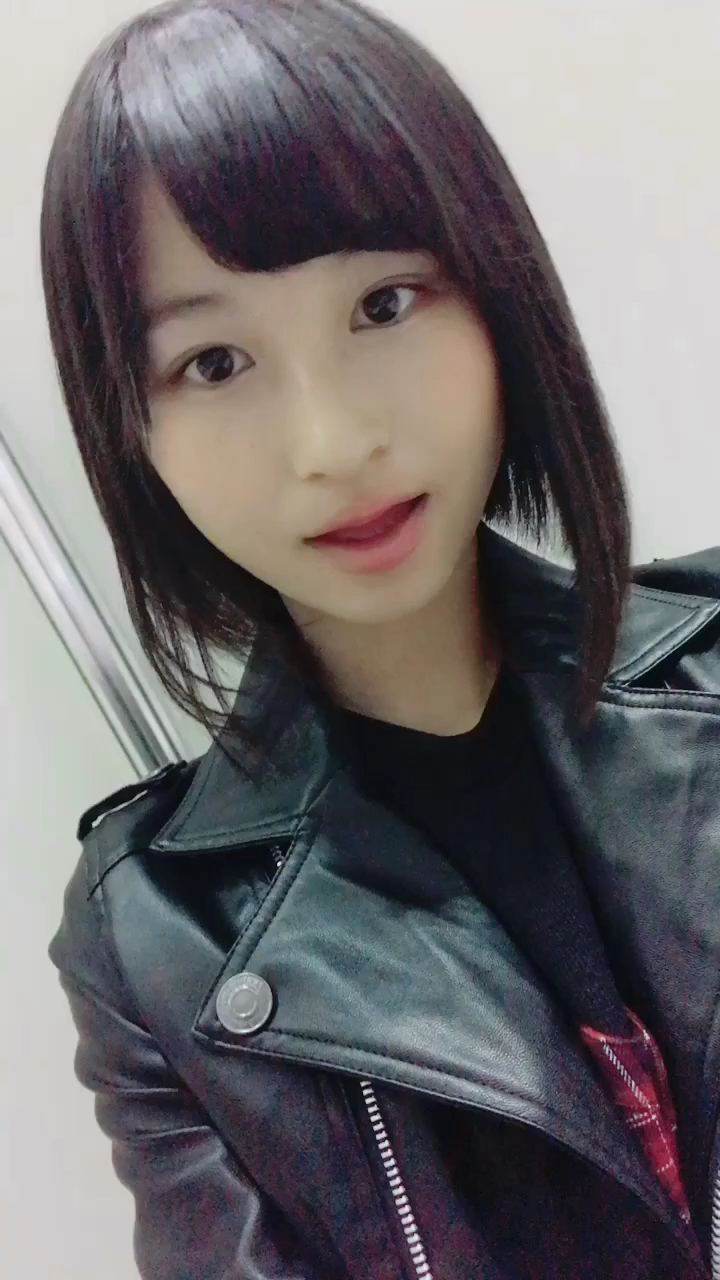 投稿動画サムネイル