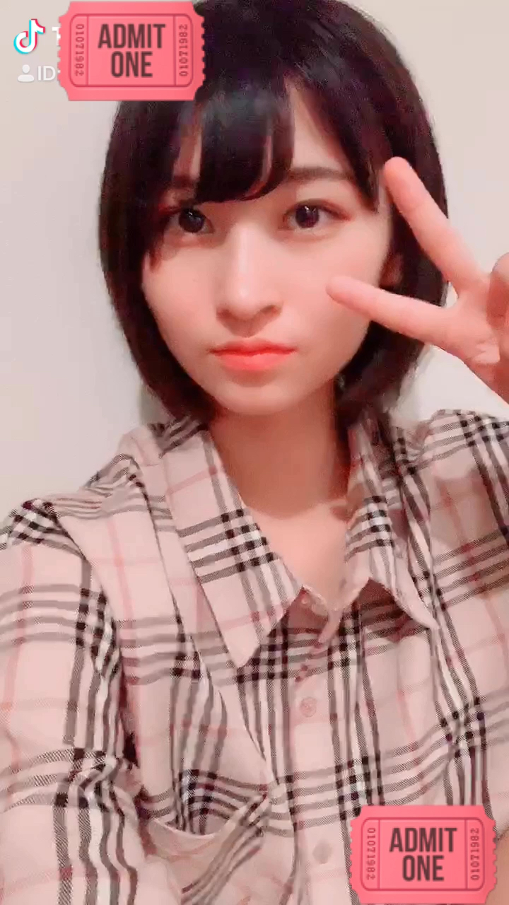 投稿動画サムネイル