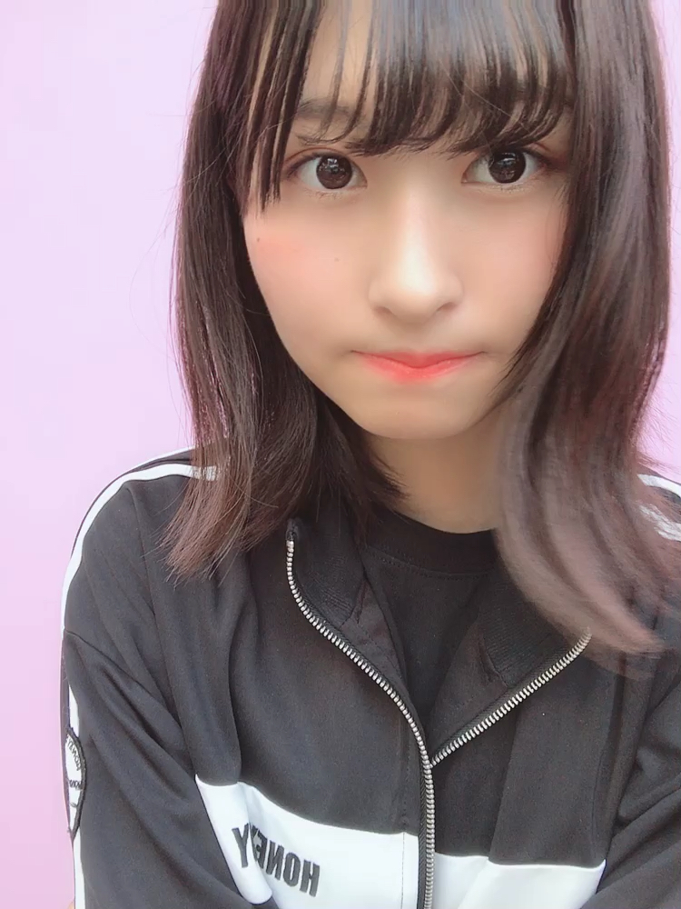 投稿動画サムネイル