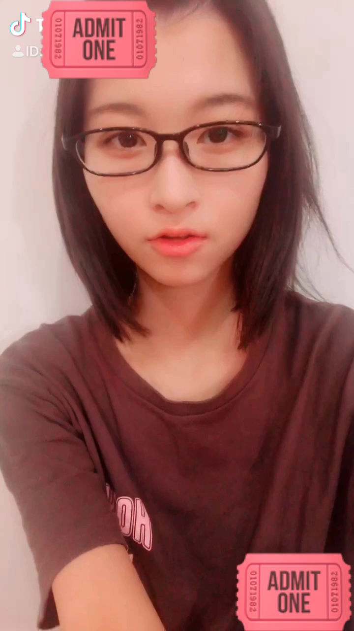 投稿動画サムネイル