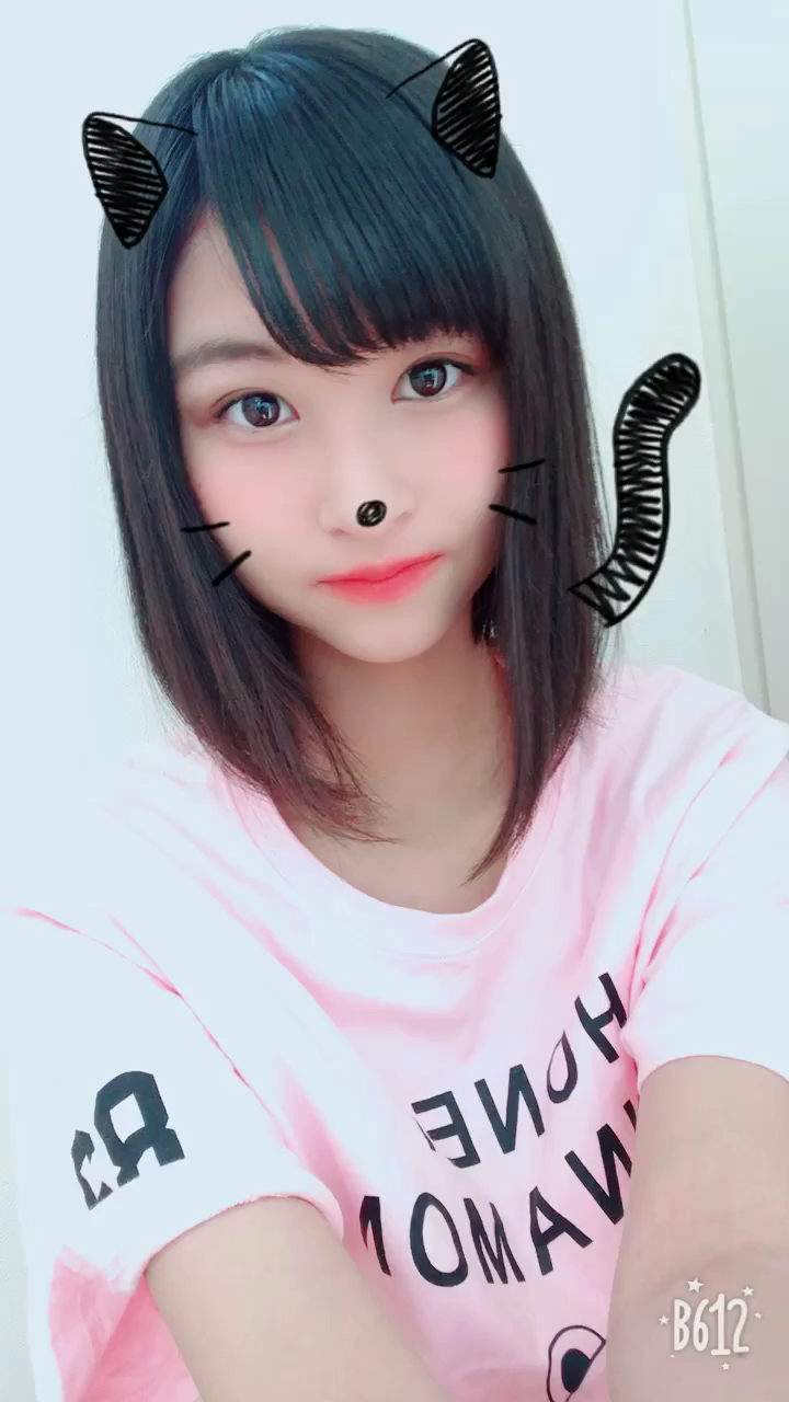 投稿動画サムネイル