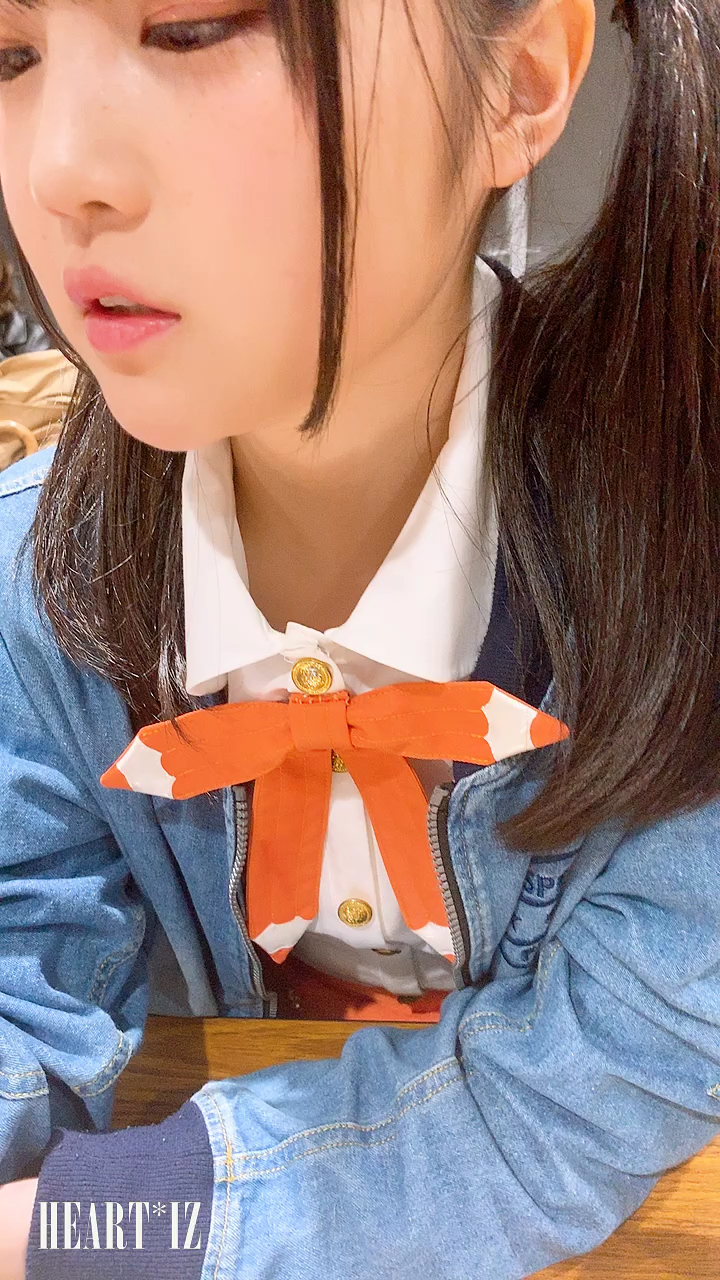 投稿動画サムネイル