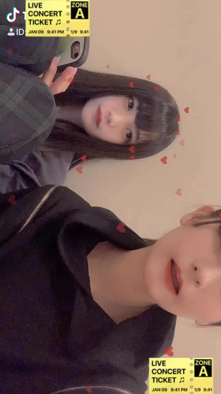 投稿動画サムネイル