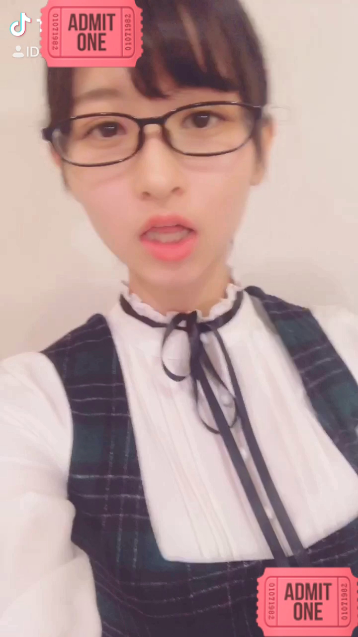 投稿動画サムネイル