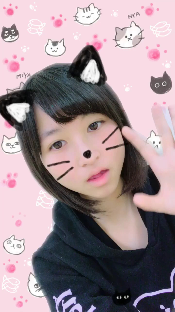 投稿動画サムネイル