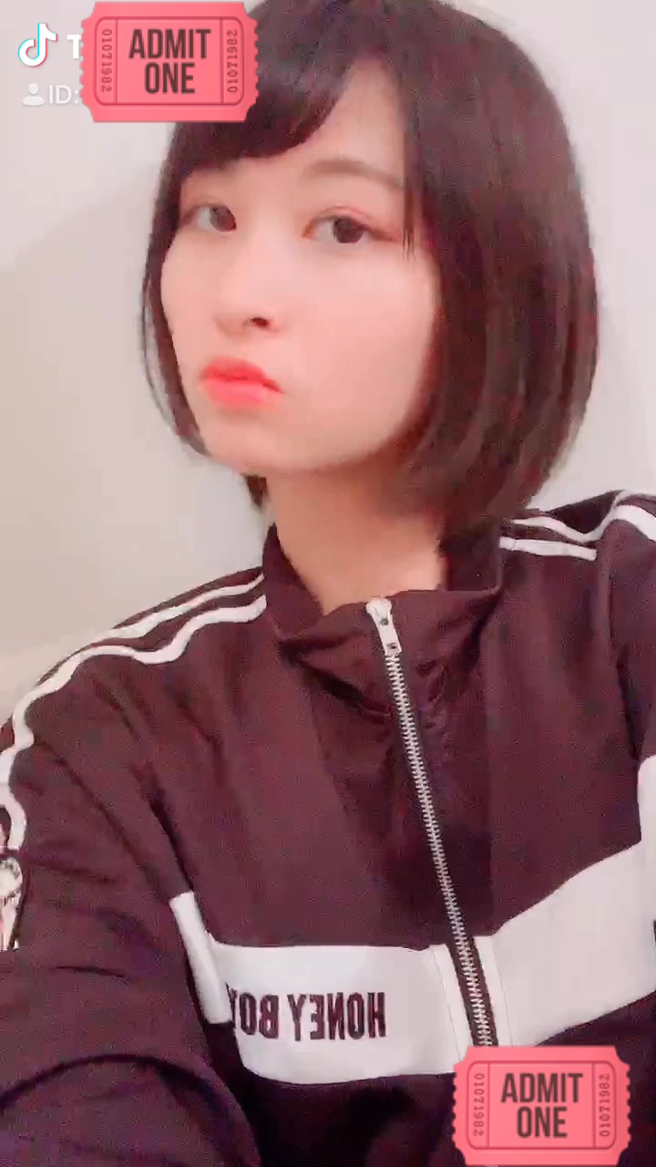 投稿動画サムネイル