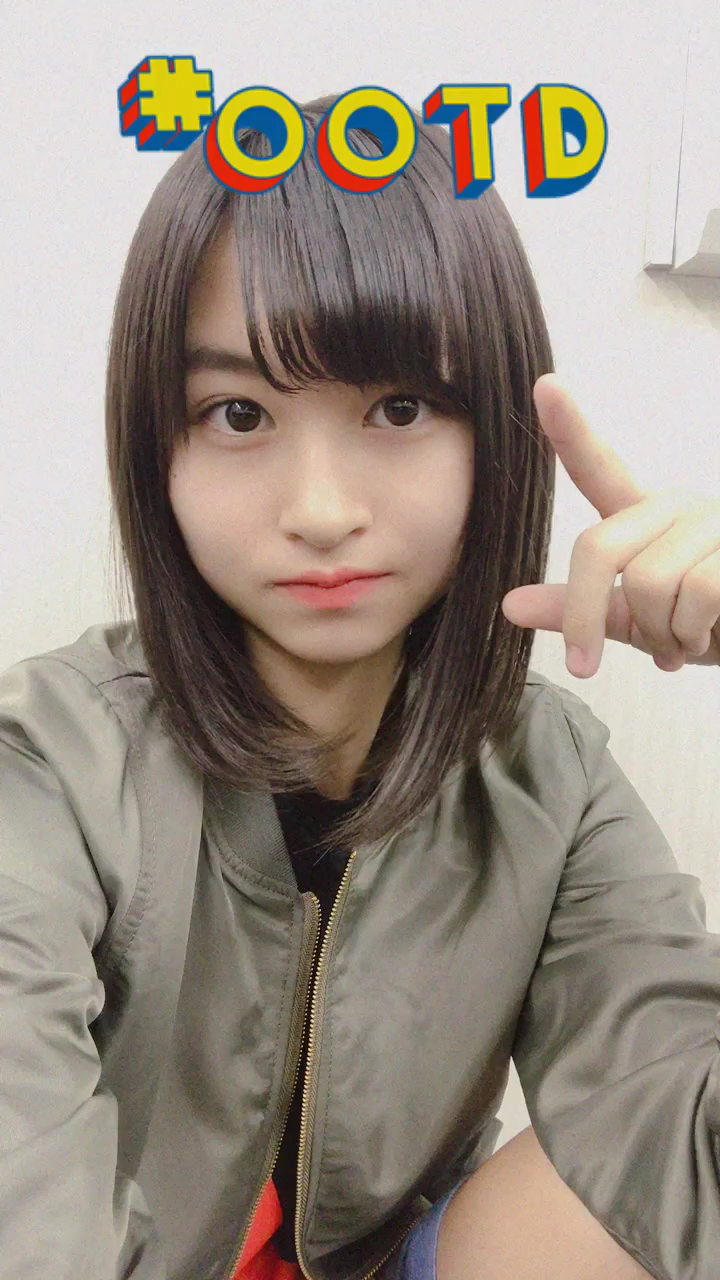 投稿動画サムネイル