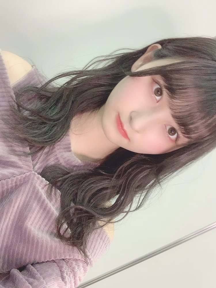 投稿動画サムネイル