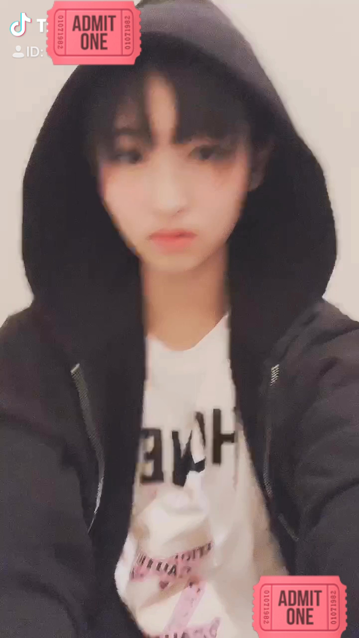 投稿動画サムネイル