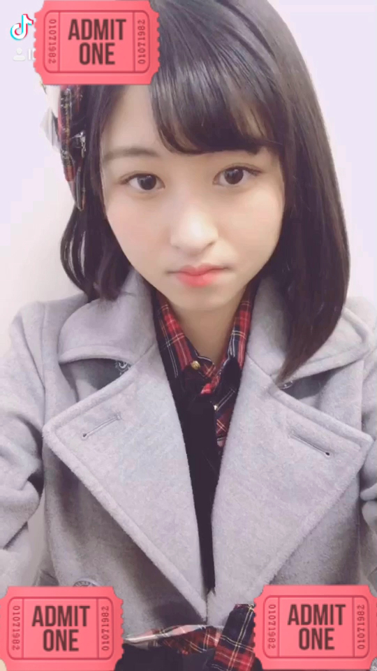 投稿動画サムネイル