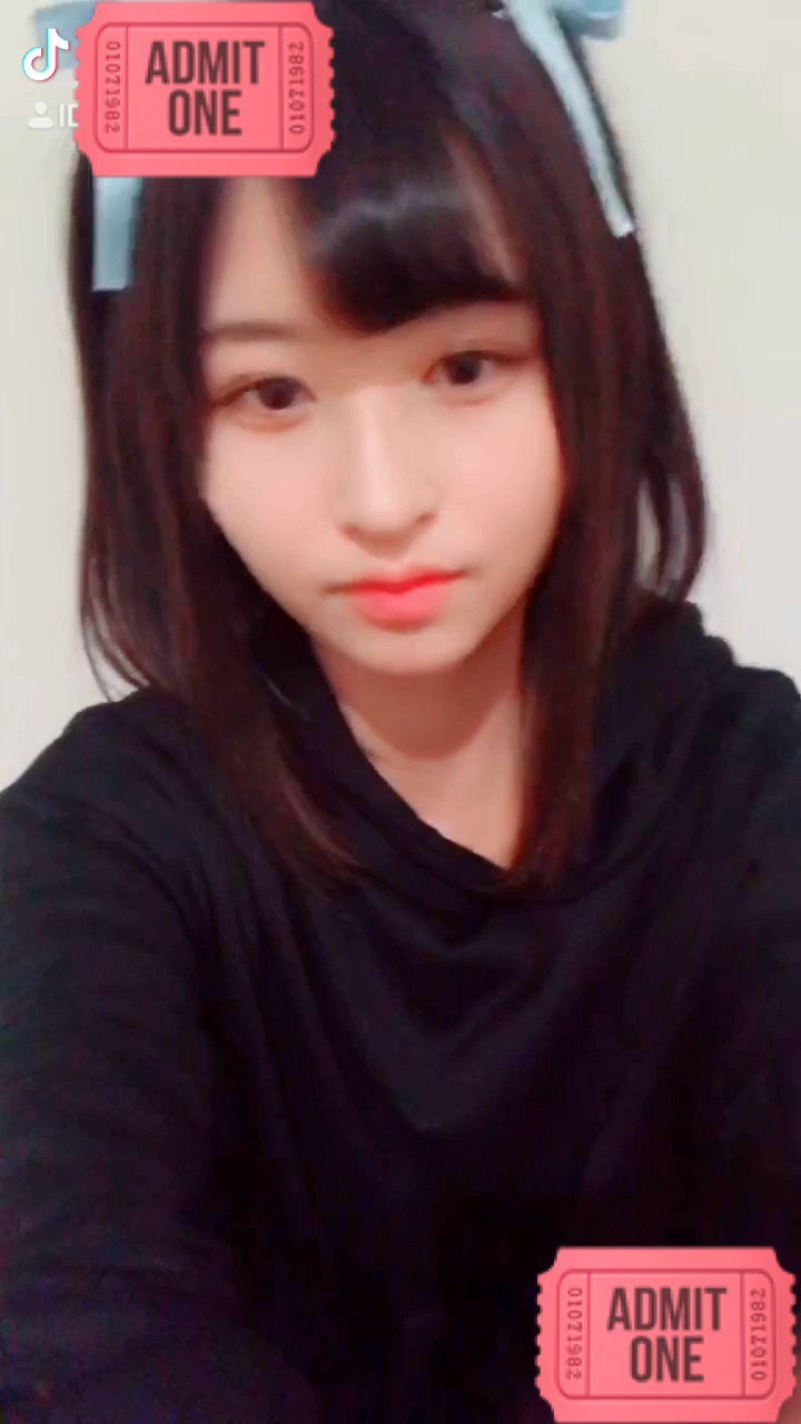 投稿動画サムネイル