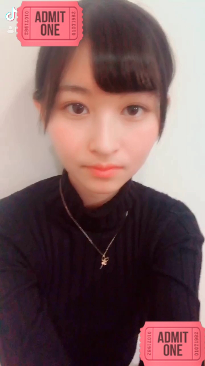 投稿動画サムネイル