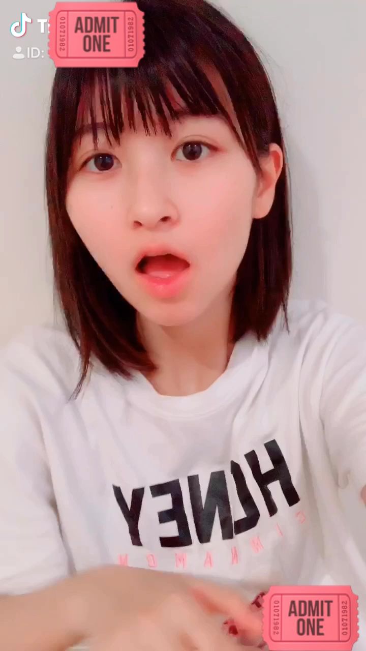 投稿動画サムネイル