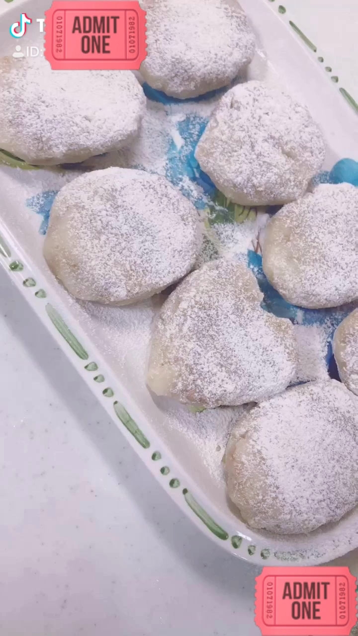 投稿動画サムネイル