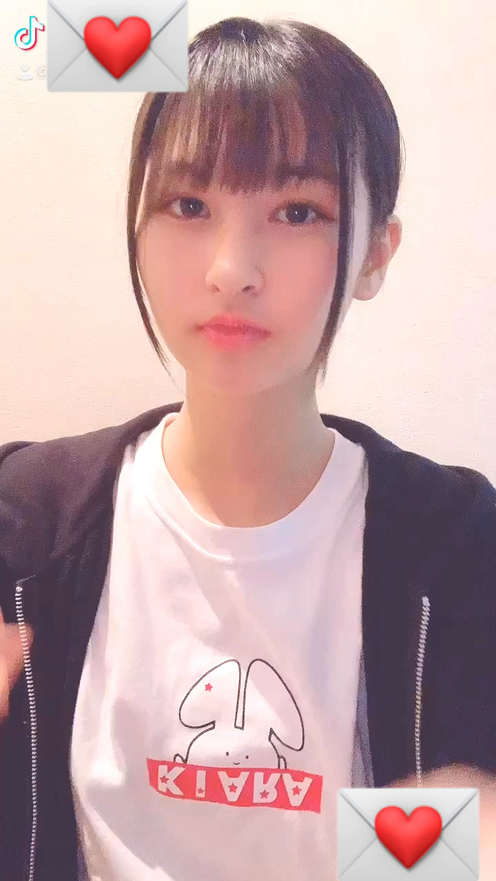 投稿動画サムネイル