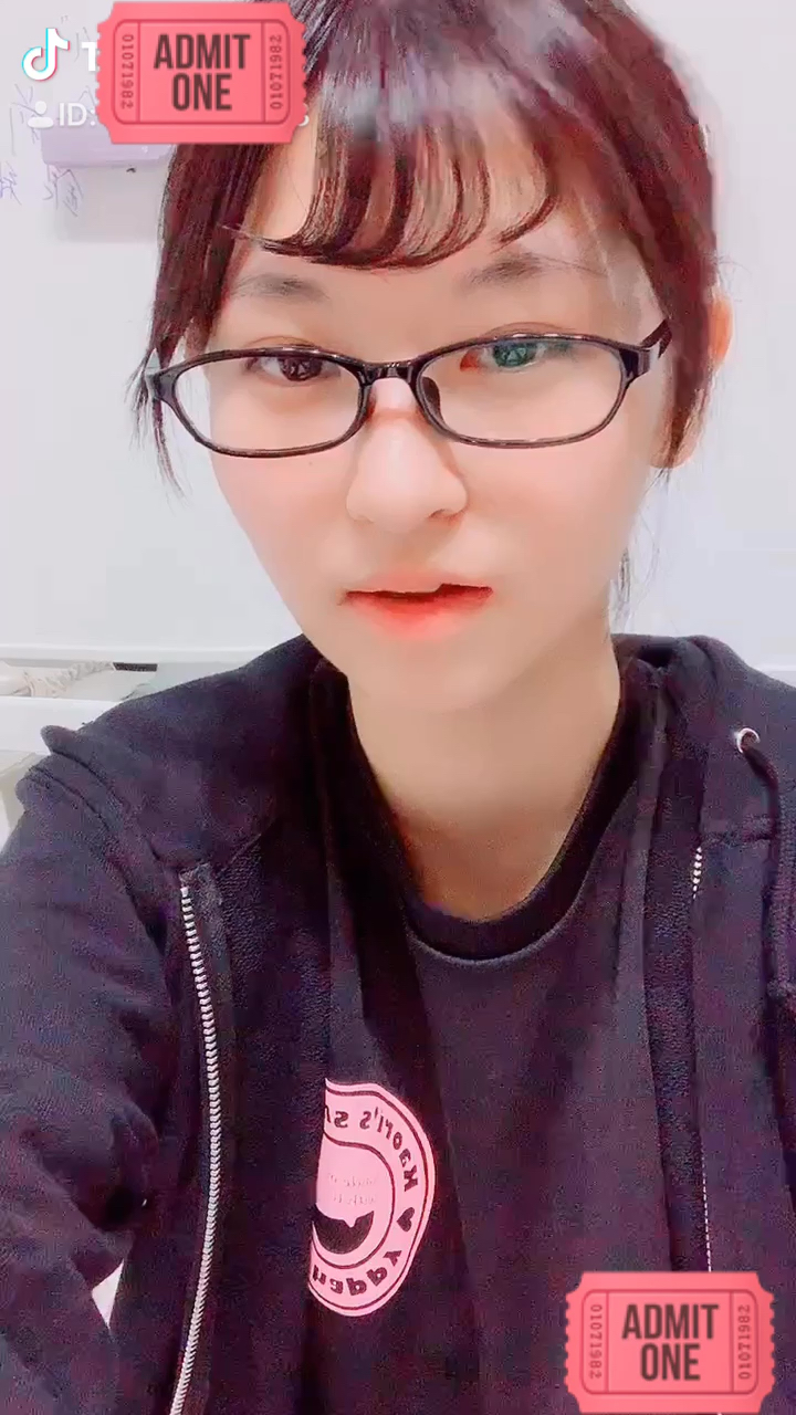 投稿動画サムネイル