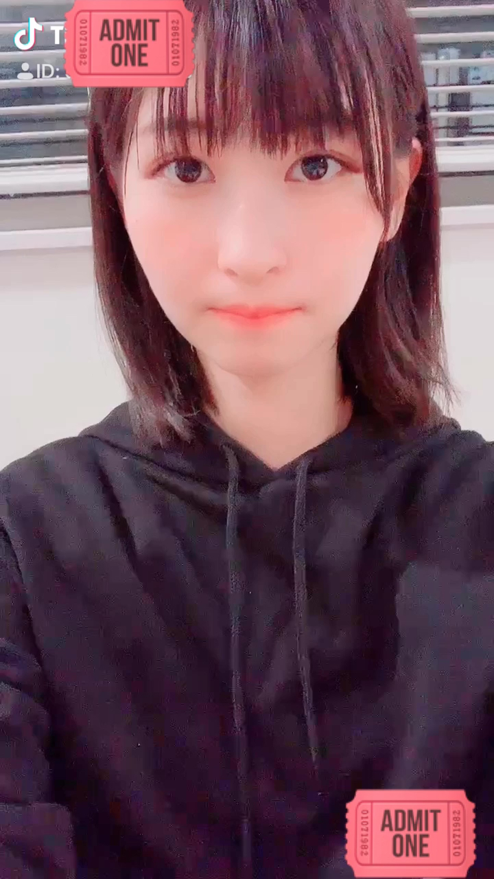 投稿動画サムネイル