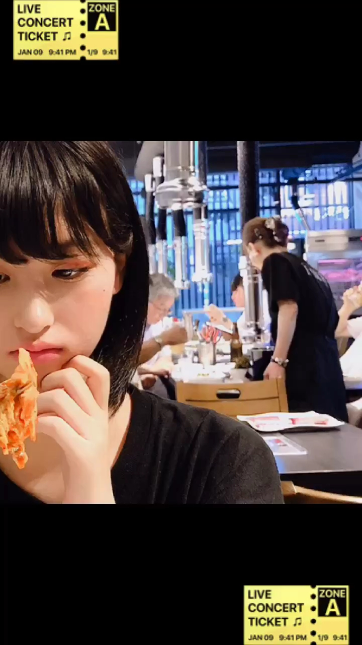 投稿動画サムネイル