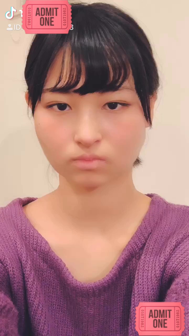 投稿動画サムネイル