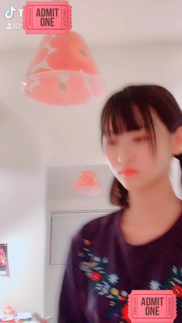 投稿動画サムネイル