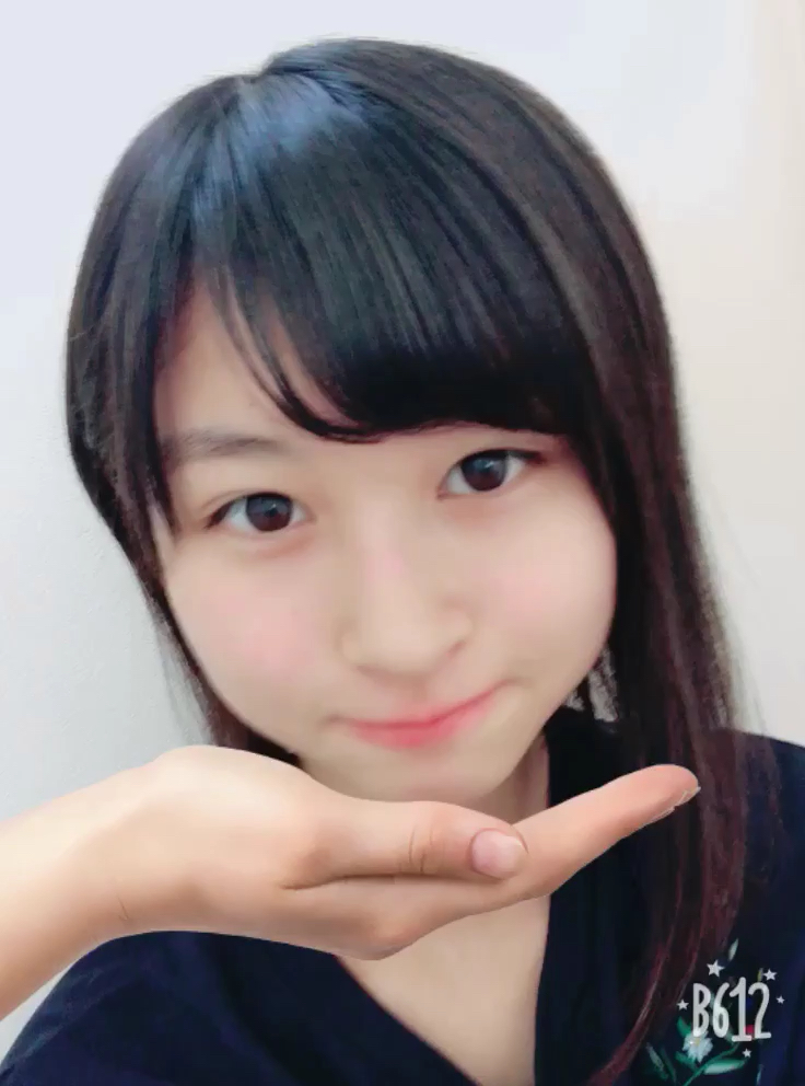 投稿動画サムネイル