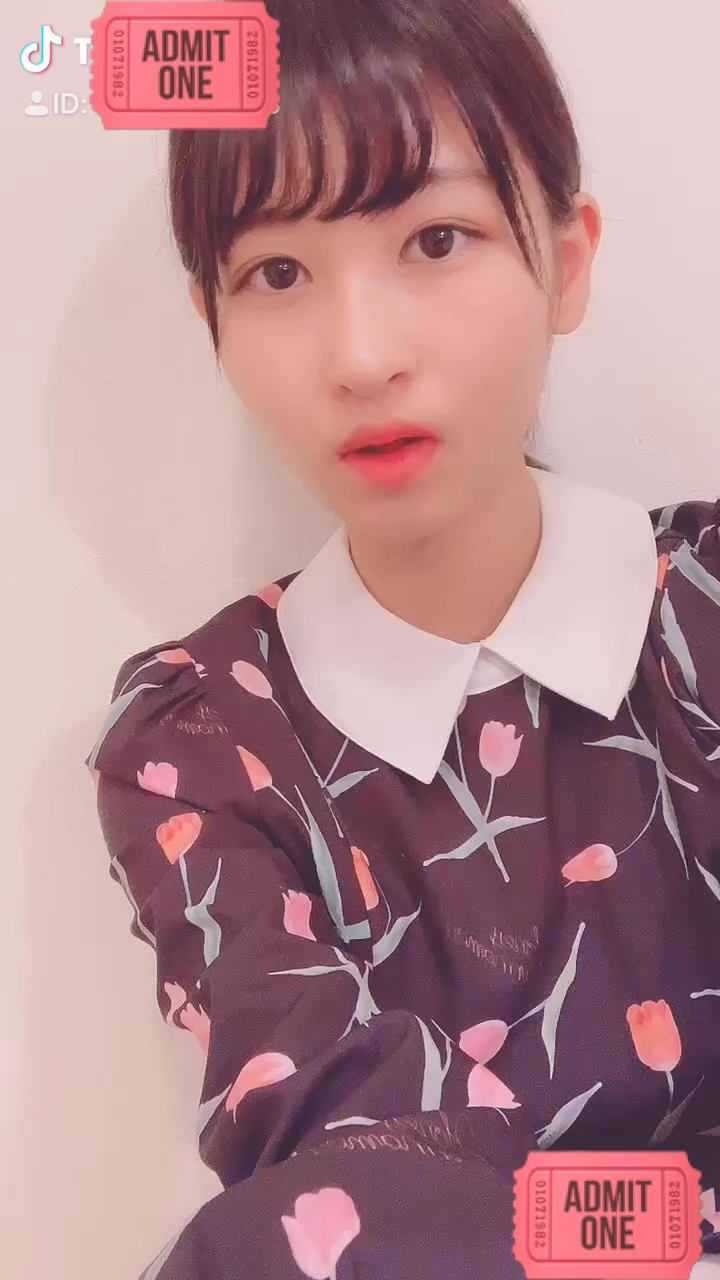 投稿動画サムネイル